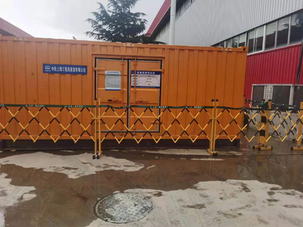 澄江租赁发电机 柴油发电机组供应商：柴油发电机组润滑油的作用？