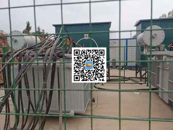 澄江发电机出租-发电机功率适用电缆线规格估算口诀