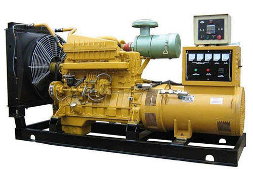 澄江频率表异常时如何处理？