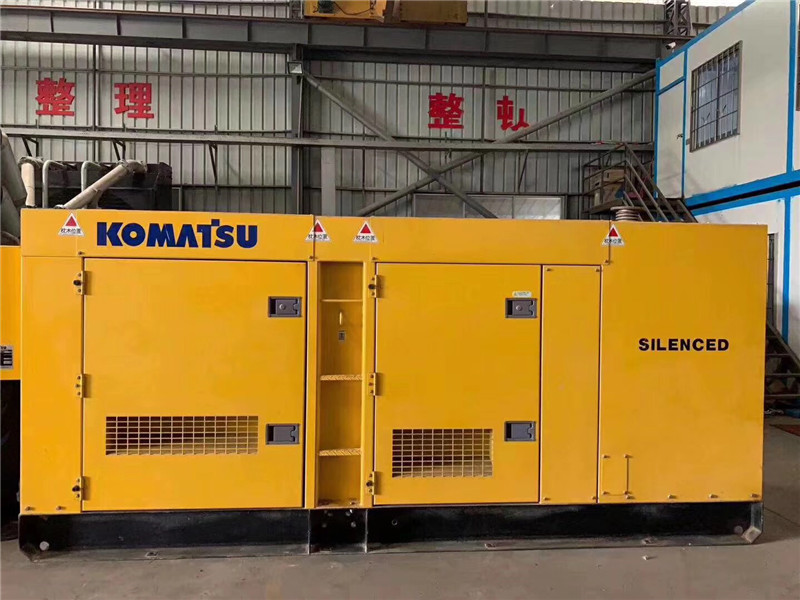 澄江不同类型的储能技术在市场规模增长趋势下的发展方向有哪些？