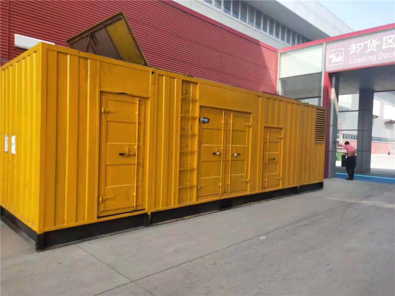 澄江储能设备的前景和市场怎么样？