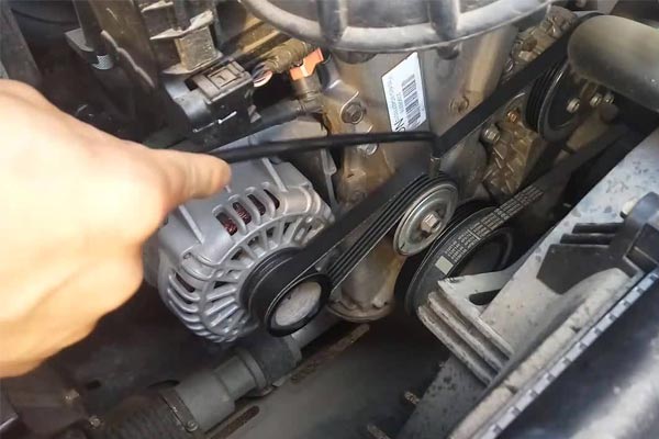 澄江转速传感器的工作原理是什么？